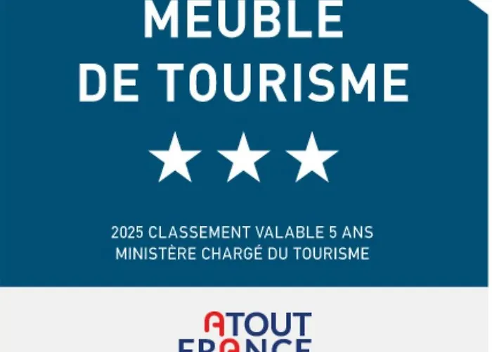 Apartamento New Renovated Spacious 2 Bedroom Ac 300m From *