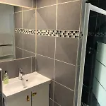 公寓 New Renovated Spacious 2 Bedroom Ac 300m From *